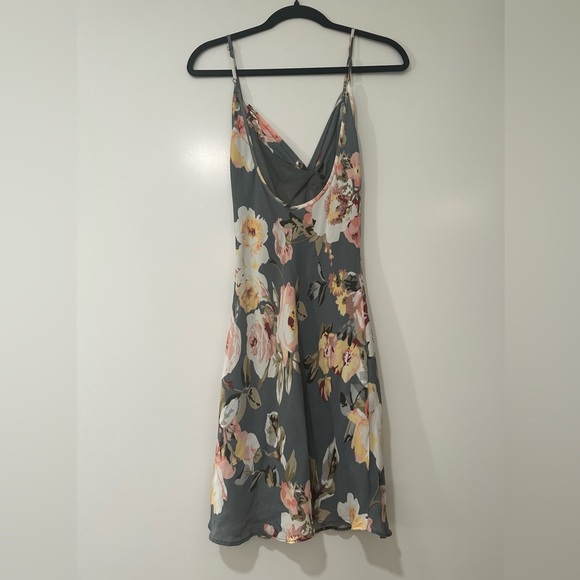 Revolve Privacy Please Ozark dress size: small - Picture 5 of 6